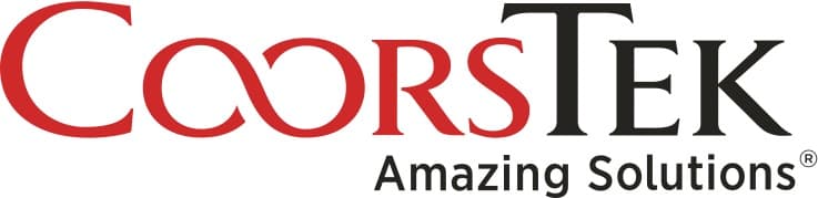 GXP logo