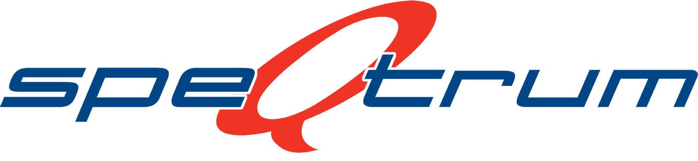 clients.logos.8.name logo